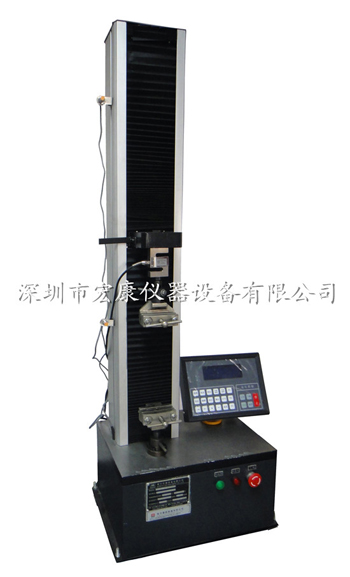 電線(xiàn)拉力試驗(yàn)機(jī)